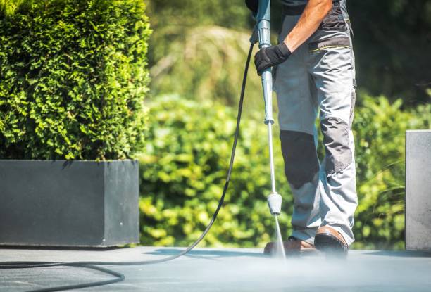 Best Gutter Cleaning  in Florence, TX